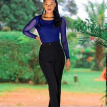 Asha hadz