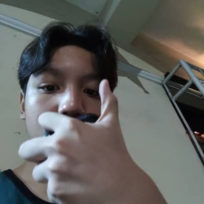 Keo7