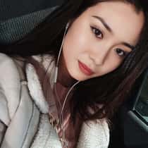 Claire