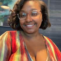Dawn Taylor