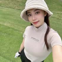 Nana