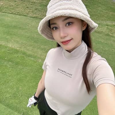 Nana