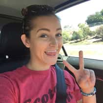 Dani