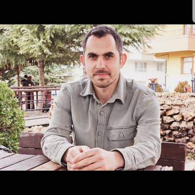 Ömer