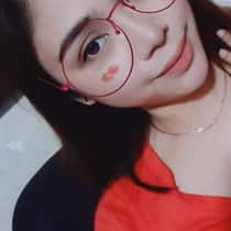 hillda