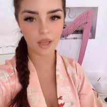 Sophia-ryan