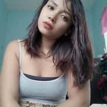 Gloria10k