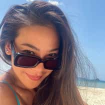 Amelia