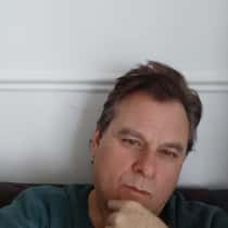 Antony