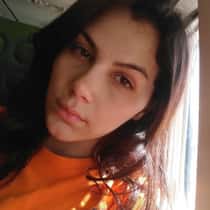 Lina
