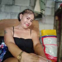 Dorabie