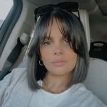 Clara