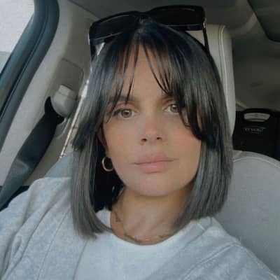 Clara