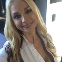 Lisha Callahan