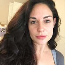mamacita23