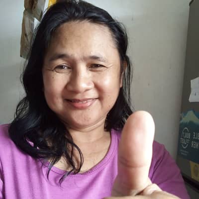 Marlyn