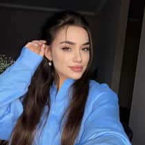 Victoria