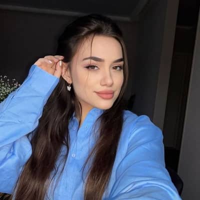 Victoria