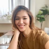 Chen