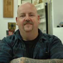 Adrian