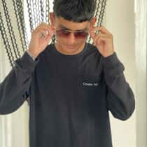 adam
