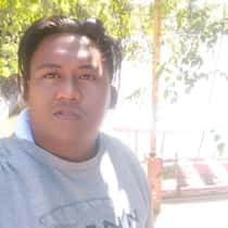 Sycho