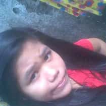 Jessa