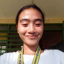 rholynjoypo