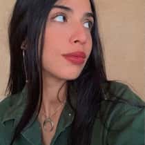 Lovely