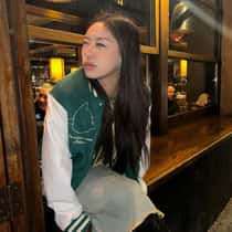 Jina