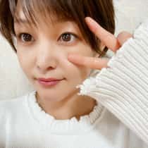 Yumi