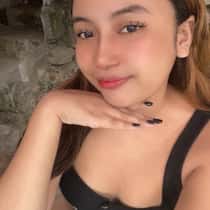 glaickka