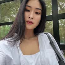 Rina