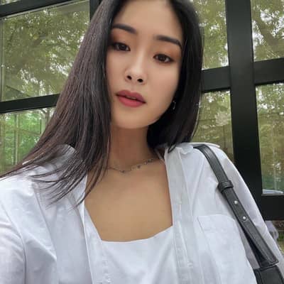 Rina