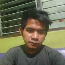 ronnel