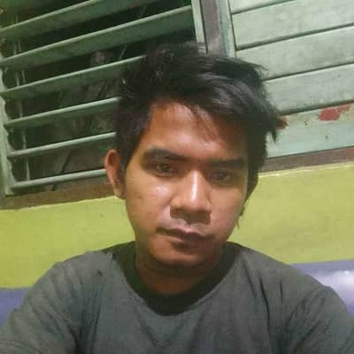 ronnel