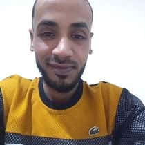 Khaled