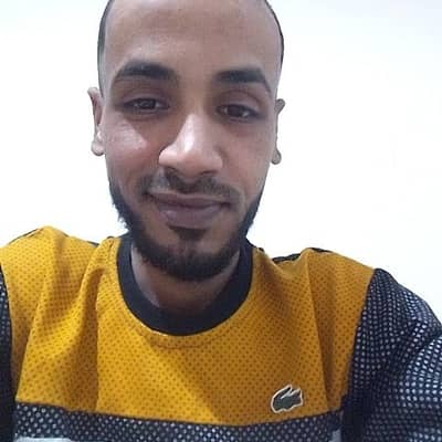 Khaled