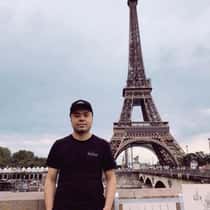Tony