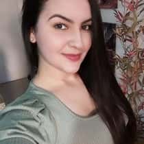 Linda