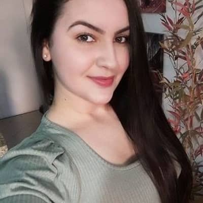 Linda