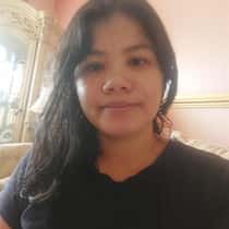 Lina