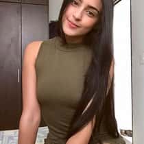 Ellen