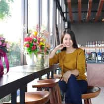 arum