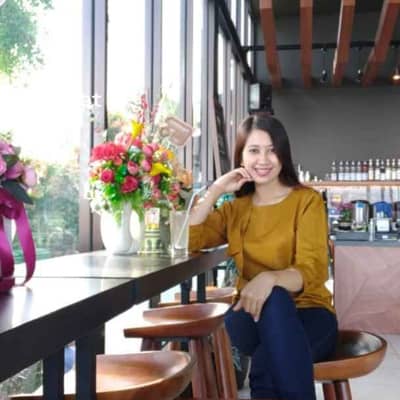 arum