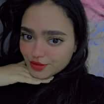 betty