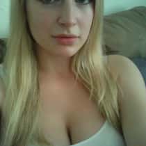 lydia
