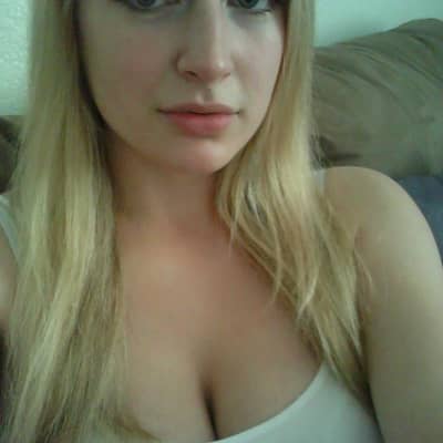 lydia