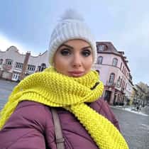 Ashley