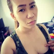 Sharon